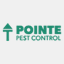 pointriver.com
