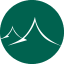 grupoejeventos.com