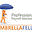 umbrellafella.co.uk