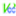 vantagepointcc.org