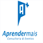 aprendermais.info