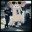 matthewrmoore.wordpress.com