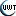 uwt.de