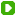 jufsoft.com