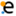 n2adshostnet.com