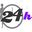 manekiny24h.pl
