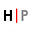 handspan.co.uk