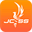 jc-ss.com