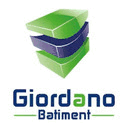 giordano-batiment.com