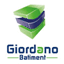 giordano-batiment.com