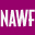 nawforum.com