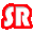 shouting-rabbit.com