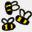 toomanybees.com