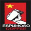 espumosocaffe.com