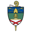 stbernardabbey.com