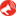 bubusiek.pl