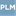 plmculture.org