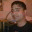 manojkafle.wordpress.com