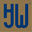 hjweir.co.uk