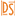 dsprints.com