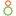 engineeius.com