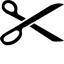 tonyparrucchieri.com