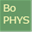 bophys.de