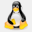 penguinpbx.com