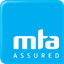muchadoaboutacademy.org