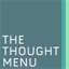 thoughtmenu.com