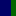 steins.net