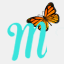 movedbypurpose.net