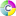 hewbo.com