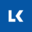lukaklemencic.com