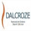 dalcroze.it