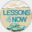 lessons4now.com