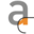 avetana.de