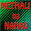 methali.org
