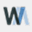 wolfim.com
