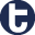 isbertdesign.com