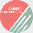 careerlaunchers.format.com