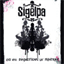 sigelpa.bandcamp.com