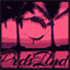 prdsilnd.com