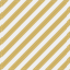 maxshepley.co.uk