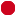 dwrsl.com