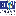 edcon-components.com