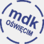 mdkoswiecim.pl