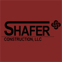 shaferconstructionllc.com