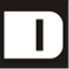 dfs0007.wordpress.com