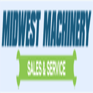 mwmachinerysales.com